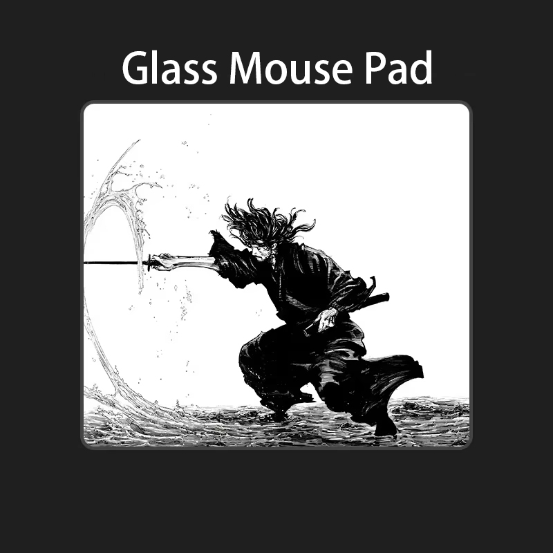Fps Gaming Mouse - Podkładka pod mysz do gier z