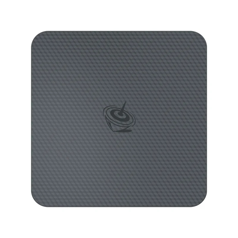 Pc Gaming Core I5 - aotesier EQi12 i5-12450H 24GB 1TB Mini