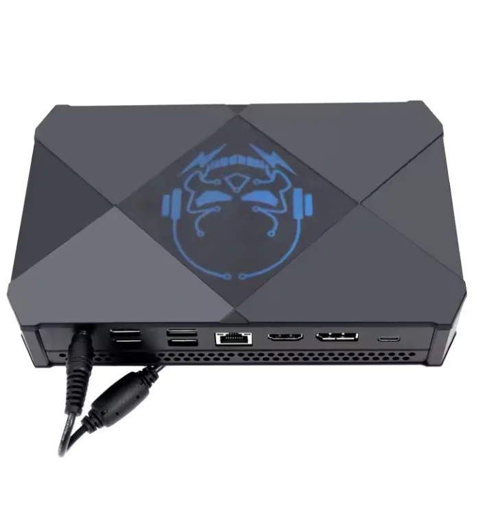 Pc Gaming Rtx 3060 - Komputer dla gracza I9 12. generacji