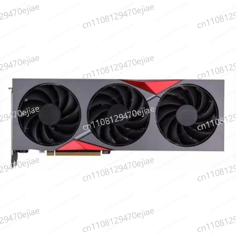 Pc Gaming Rtx 3060 - Karta Graficzna RTX 4070 4080 4090