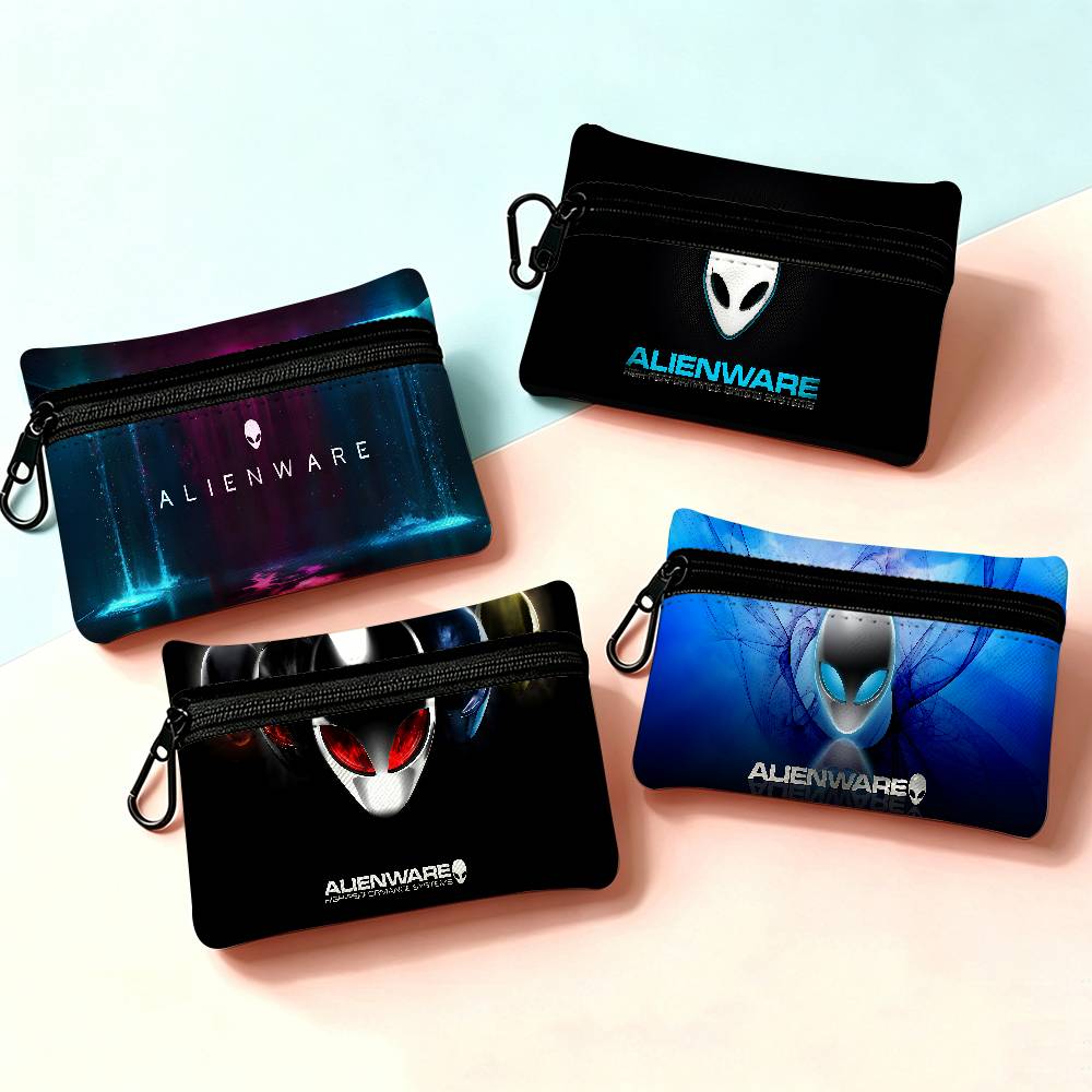 Pc Gaming Dell Alienware - Dell Alienware Animation PC Gaming Kompaktowy