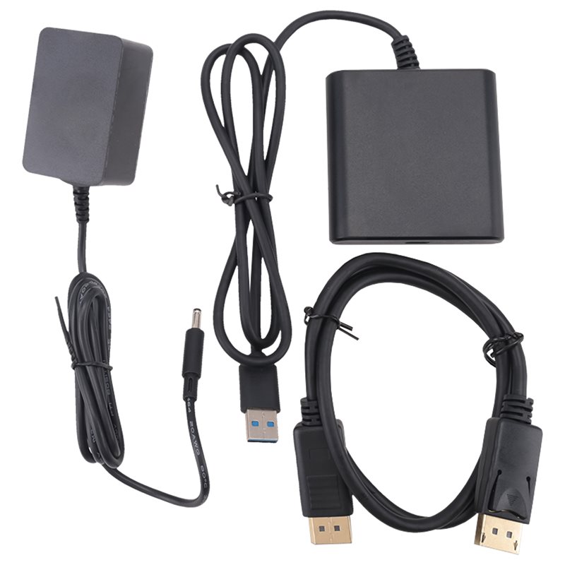 Pc Gaming On Sale - 【W Promocji】Adapter PS5VR2 do PC Konwerter