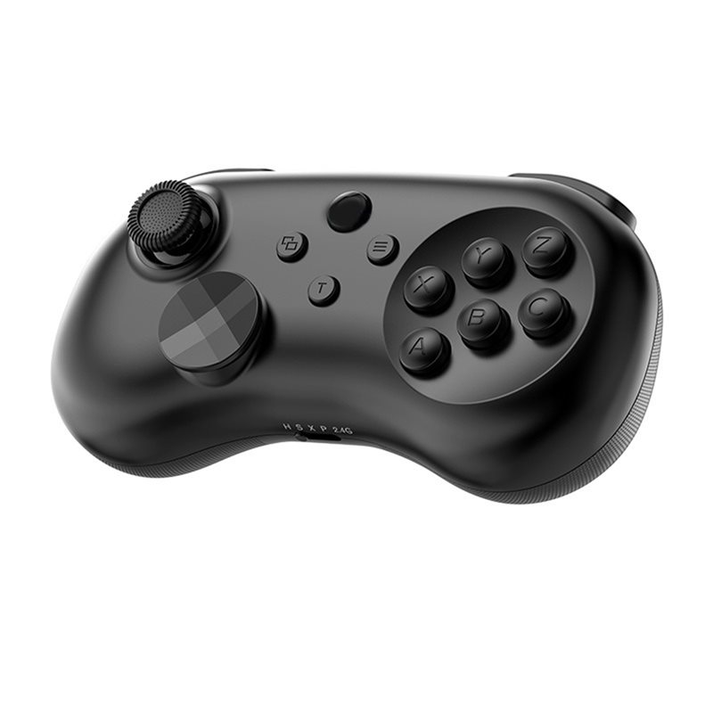 Pc Gaming On Sale - 【W Promocji】 Bezprzewodowy Kontroler do Gier