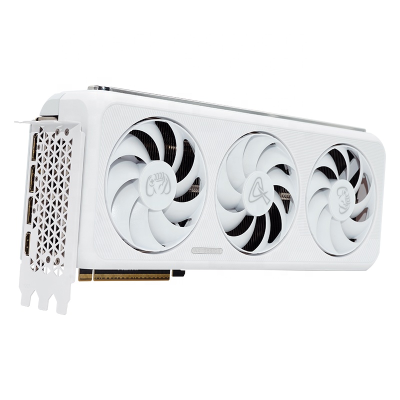 Pc Gaming Rtx - Hurtownia Karta Graficzna AX Gaming RTX5080