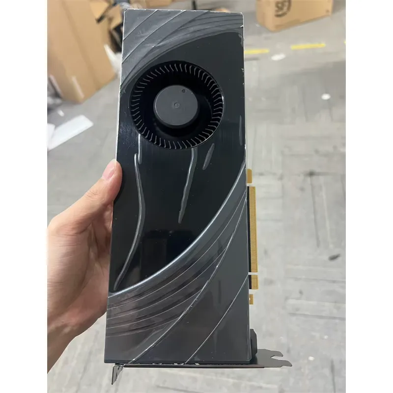 Pc Gaming Rtx - Gorąca Wyprzedaż Rtx 2080 Ti 22g