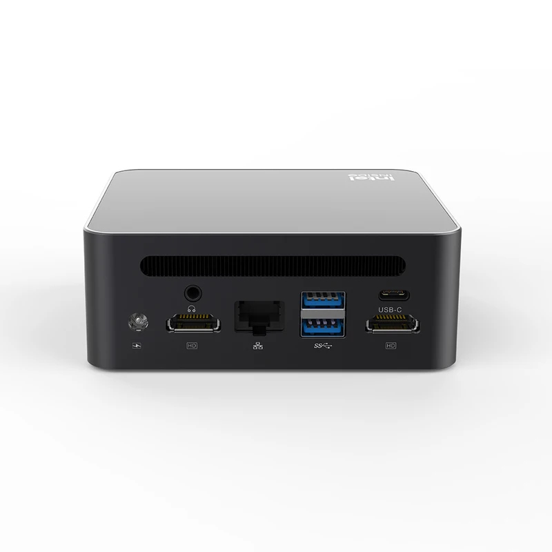 Pc Gaming Core I5 - Komputer do gier PC, 8 rdzeni,