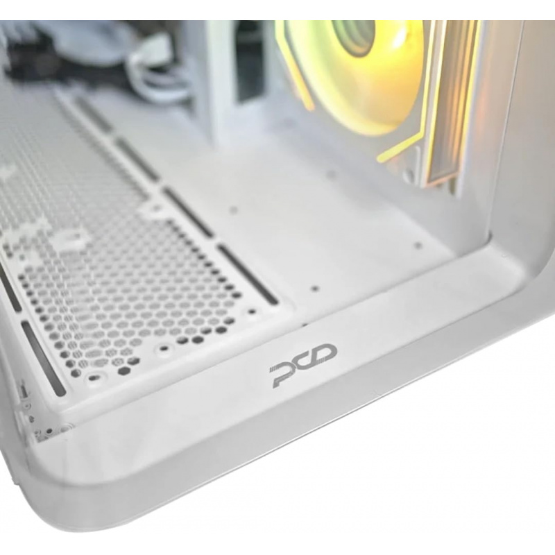 PC GAMING, i5 14400F, RTX 3060 – Pc Gaming Rtx 3060 recenzja i cena