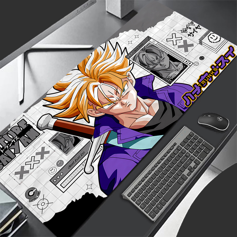 Gorąca Wyprzedaż Anime Dragon  – Pc Gaming On Sale recenzja i cena