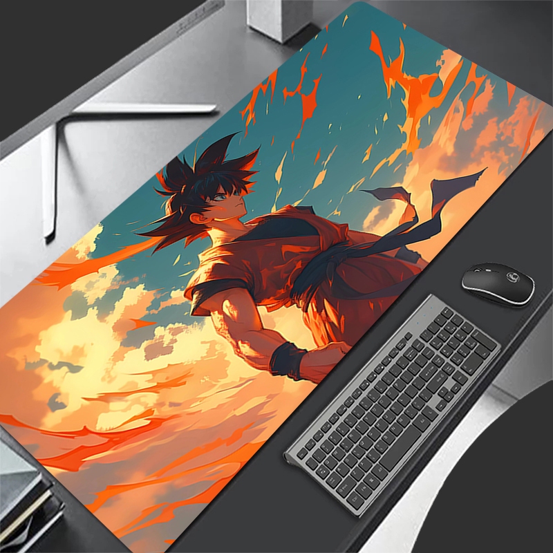 Gorąca Wyprzedaż Anime Dragon  – Pc Gaming On Sale recenzja i cena