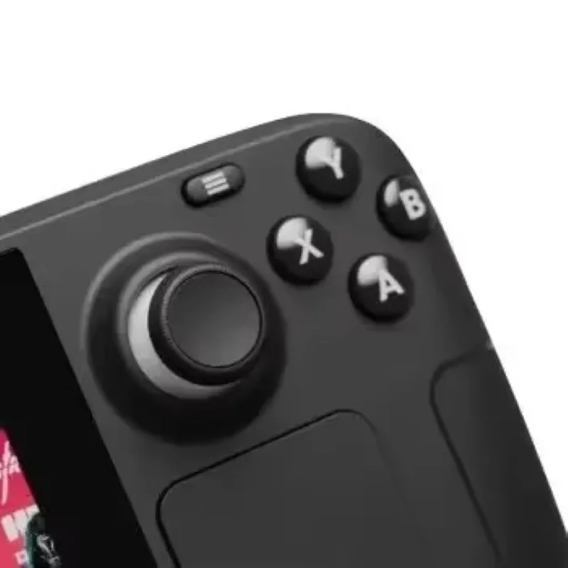 Przenośna konsola PC, hit sprz – Pc Gaming On Sale recenzja i cena