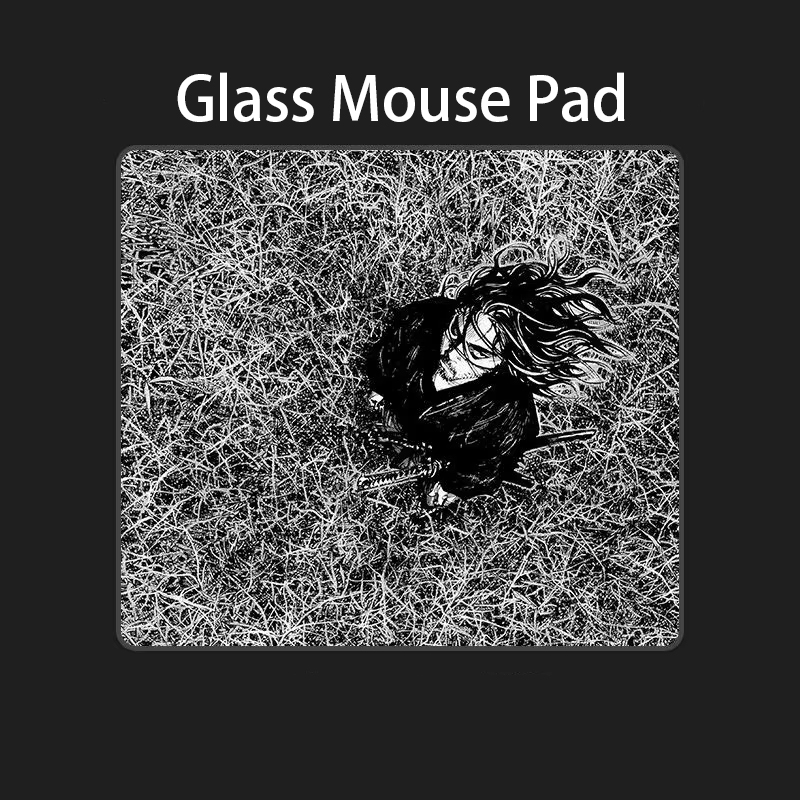 Podkładka pod mysz do gier z m – Fps Gaming Mouse recenzja i cena