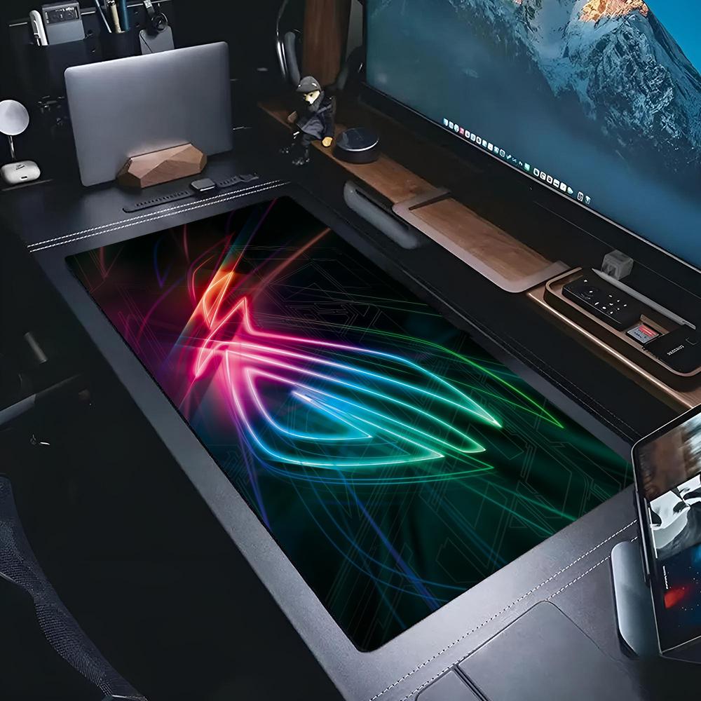 Podkładka pod mysz A-AsusES RO – Pc Gaming Asus Rog recenzja i cena