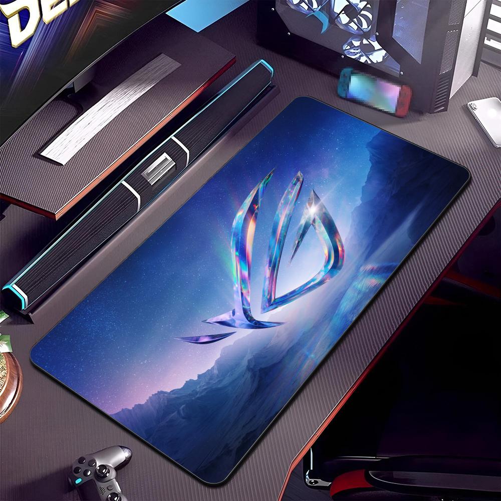 Podkładka pod mysz A-AsusES RO – Pc Gaming Asus Rog recenzja i cena