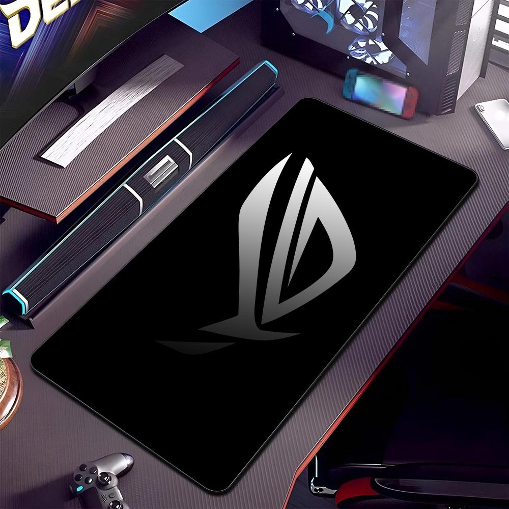 Podkładka pod mysz A-AsusES RO – Pc Gaming Asus Rog recenzja i cena