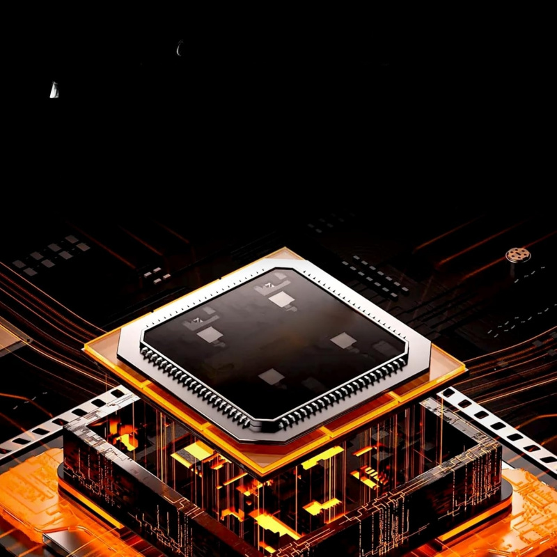 Komputer stacjonarny, I5-12400 – Pc Gaming Core I5 recenzja i cena