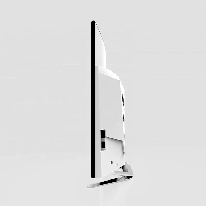 Komputer All-in-One z zakrzywi – Pc Gaming Core I5 recenzja i cena
