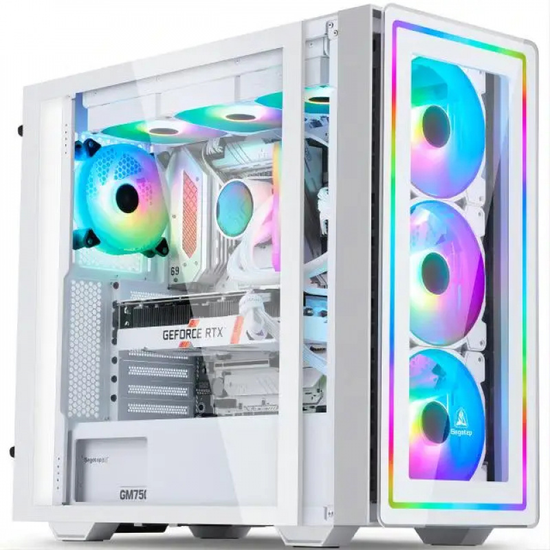 Hurtowy komputer stacjonarny d – Pc Gaming Core I5 recenzja i cena