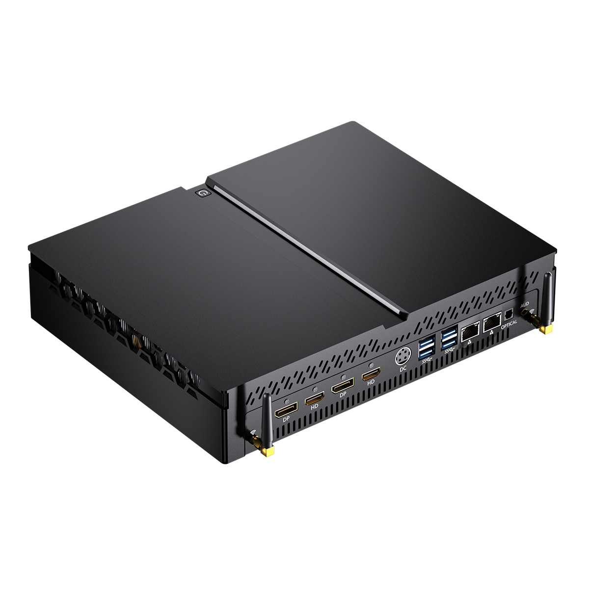 Nowy Msecore MV300 Intel Core  – Pc Gaming Rtx 3060 recenzja i cena