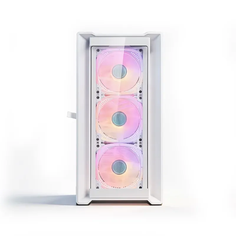 RTX 3050 8G Ryzen 7 4700LE 16G – Pc Gaming Rtx recenzja i cena
