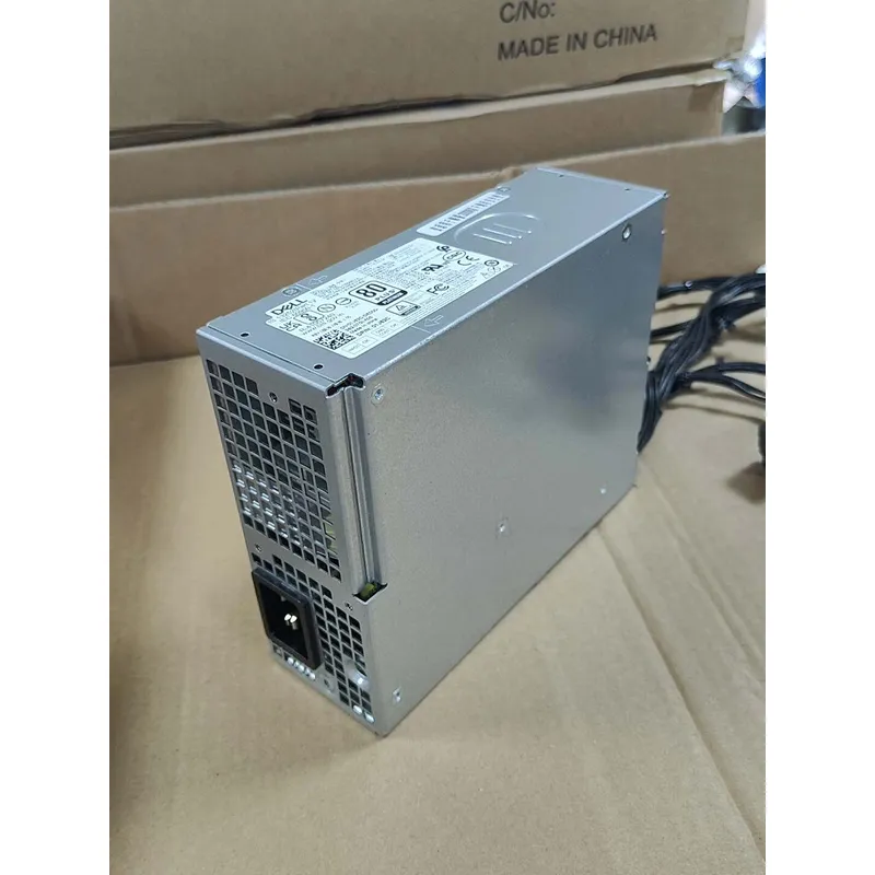 Komputer stacjonarny Dell Alie – Pc Gaming Rtx recenzja i cena