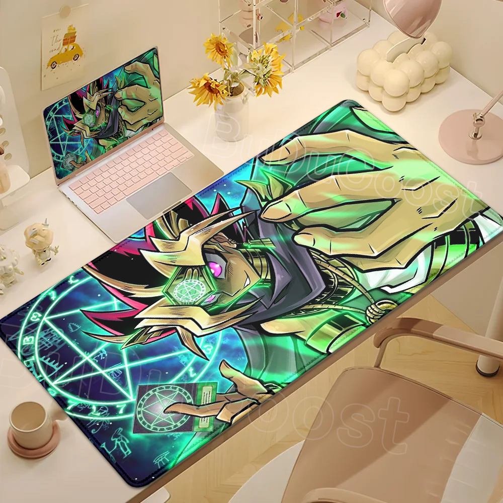 Nowa Tapeta Anime Yu-Gi-Oh Pod – Pc Gaming Wallpaper recenzja i cena