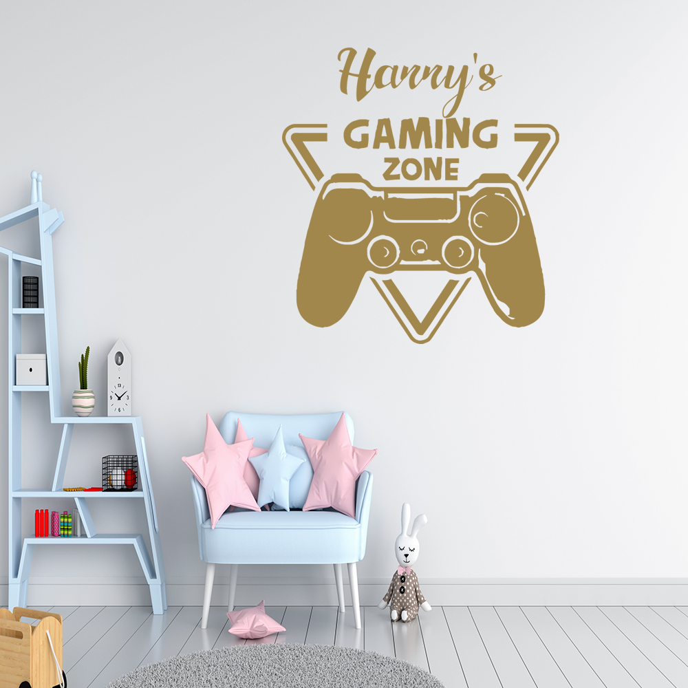 1 szt. gorąca sprzedaż Niestan – Pc Gaming Wallpaper recenzja i cena