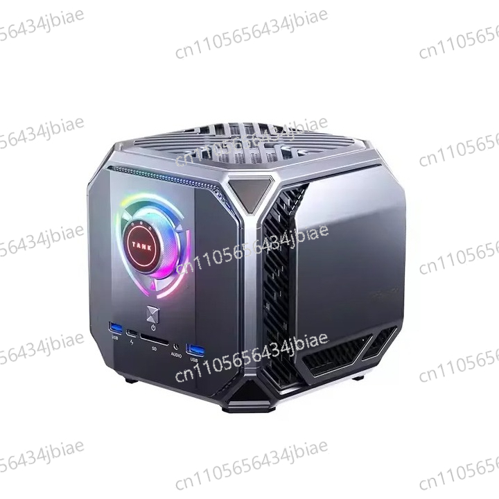 Mini komputer do gier z proces – Pc Gaming Rtx 3060 recenzja i cena