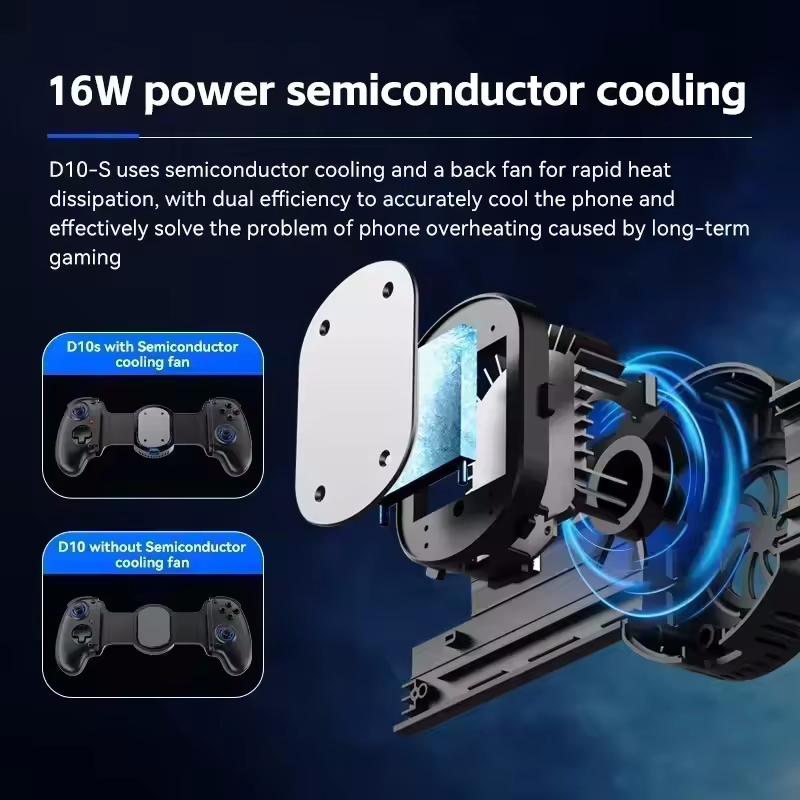 Kontroler Bluetooth Gamepad do – Pc Gaming On Sale recenzja i cena