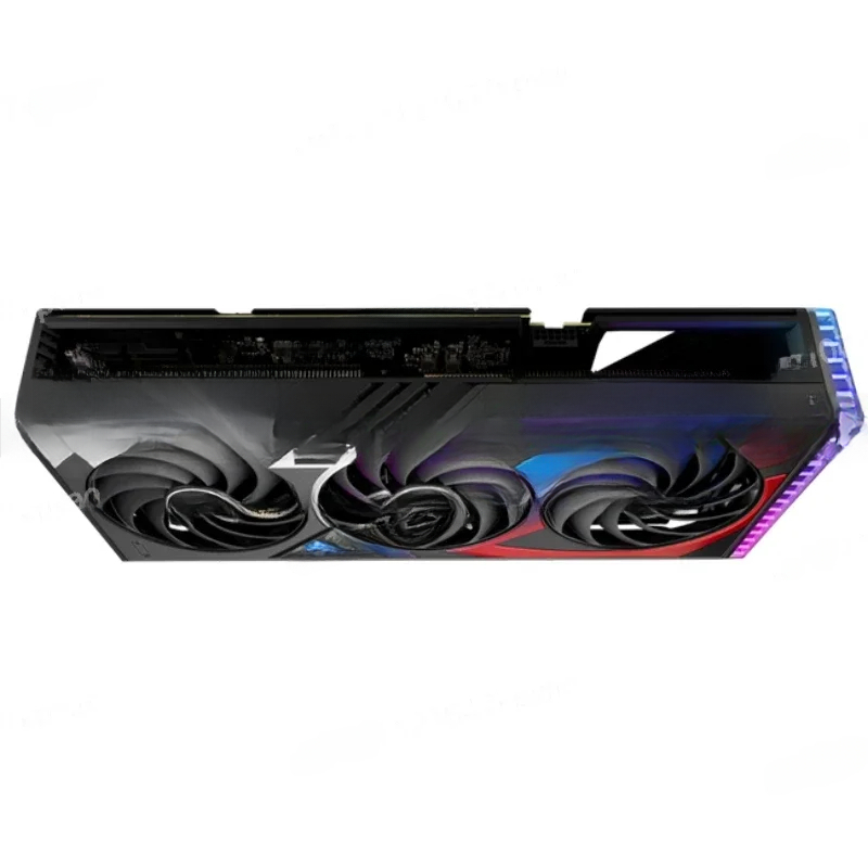 Karta graficzna 2026-4060 Plac – Pc Gaming Rtx 3060 recenzja i cena