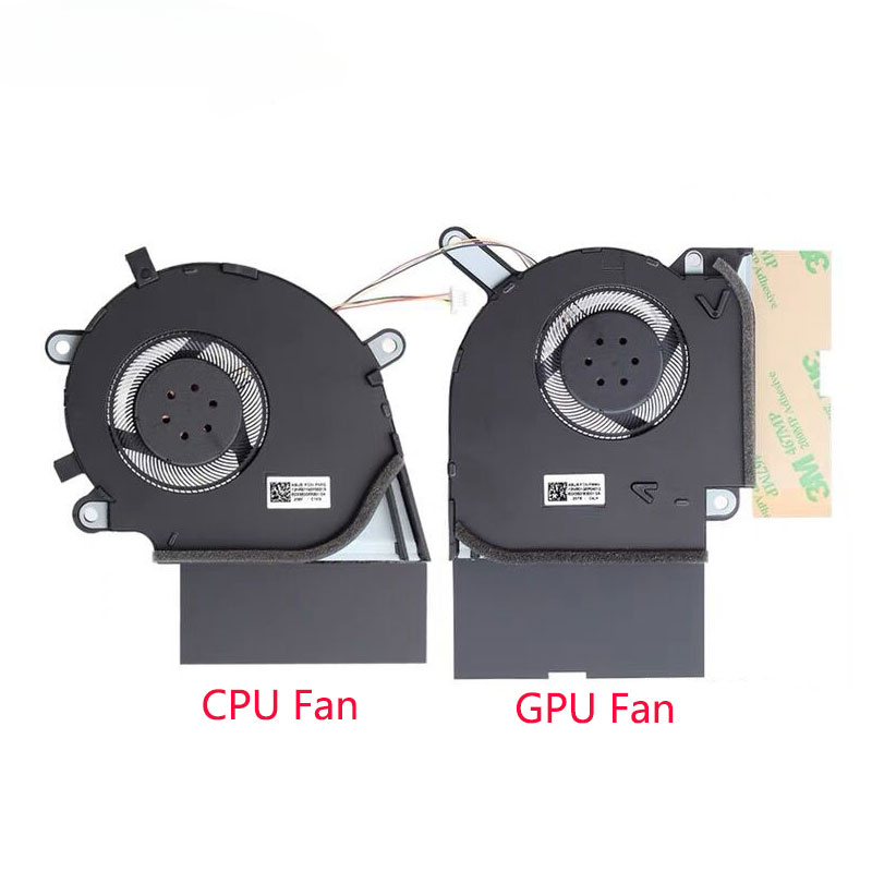 Wentylator chłodzący CPU FMMT  – Pc Gaming Asus Rog recenzja i cena