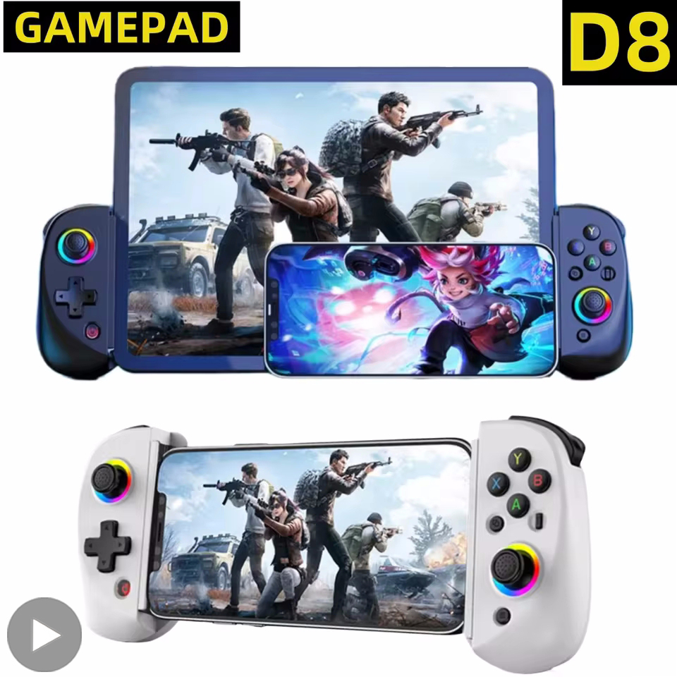 Bezprzewodowy kontroler Blueto – Pc Gaming On Sale recenzja i cena
