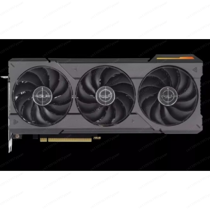 Karta Graficzna RTX 4070 4080  – Pc Gaming Rtx 3060 recenzja i cena