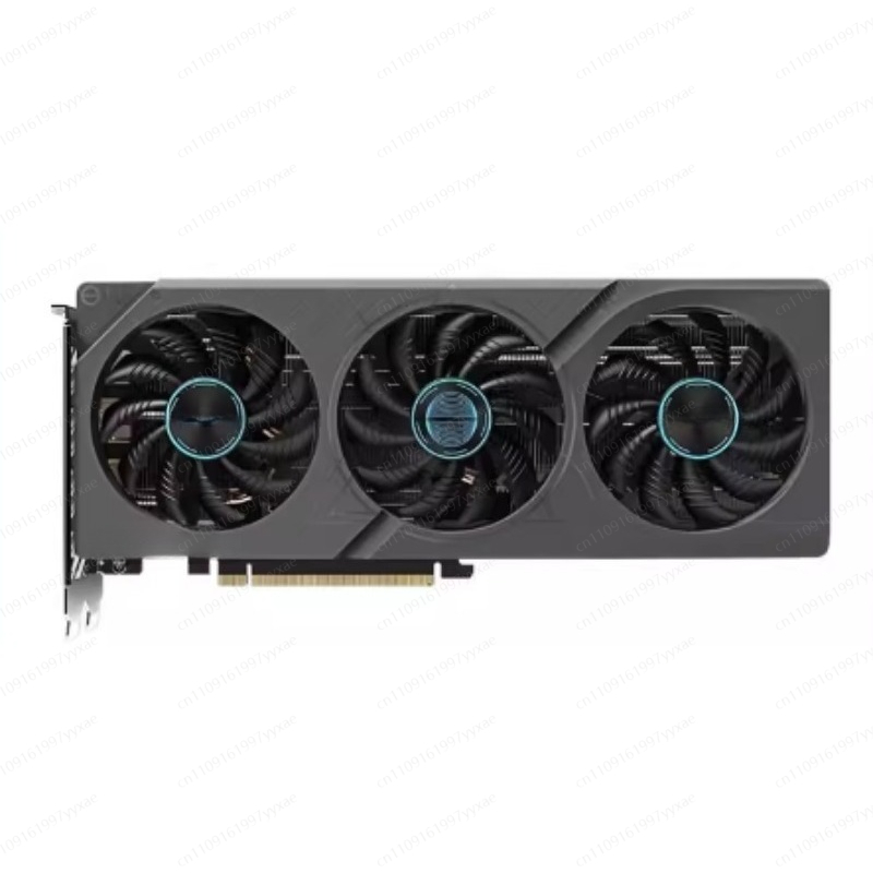 Karta Graficzna RTX 4070 4080  – Pc Gaming Rtx 3060 recenzja i cena