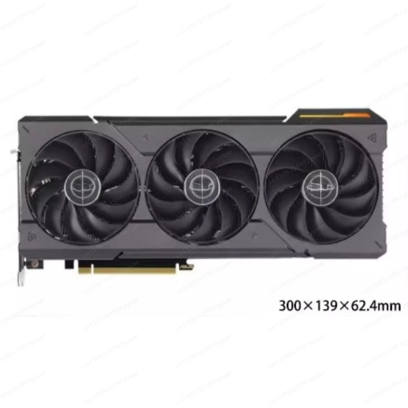 Karta Graficzna RTX 4070 4080  – Pc Gaming Rtx 3060 recenzja i cena