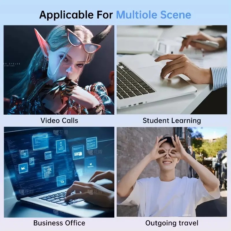 Laptop Intel Core i9 10980HK 1 – Pc Gaming Hp recenzja i cena