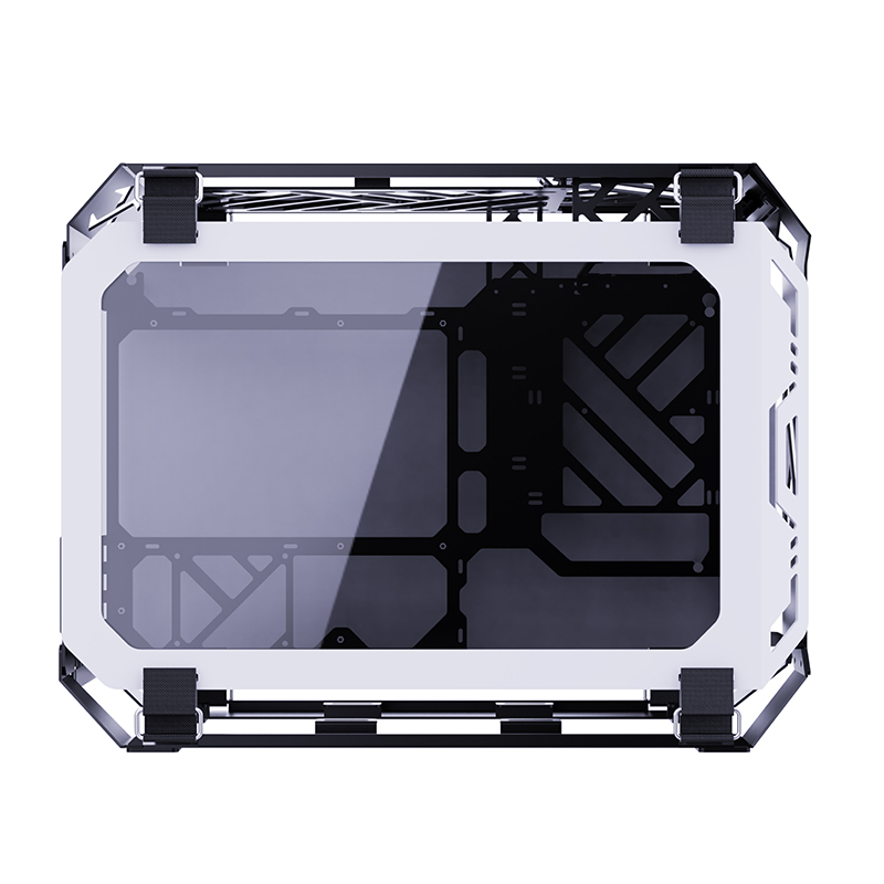Obudowa komputerowa Lovingcool – Pc Case Fan recenzja i cena