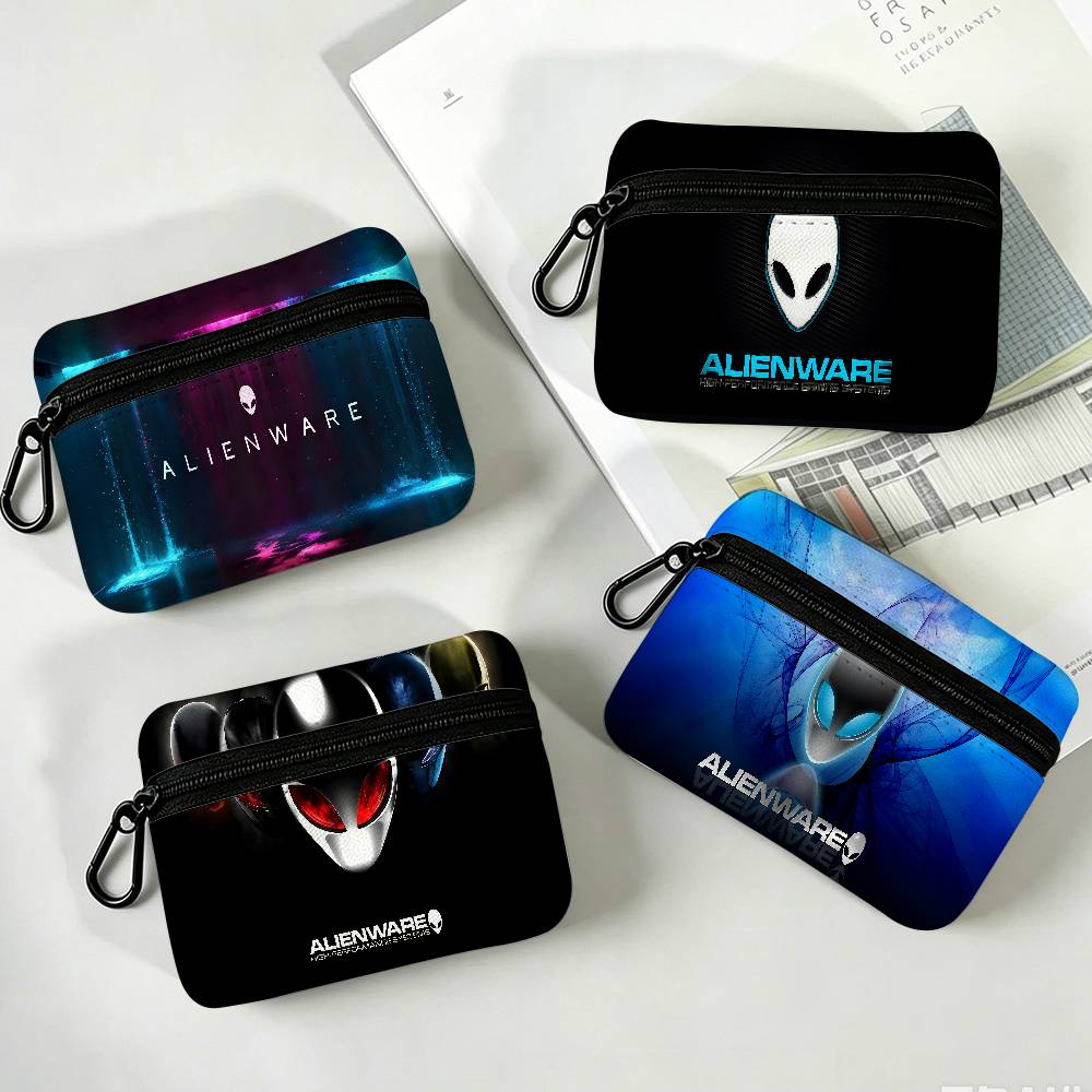 Dell Alienware Animation PC Ga – Pc Gaming Dell Alienware recenzja i cena