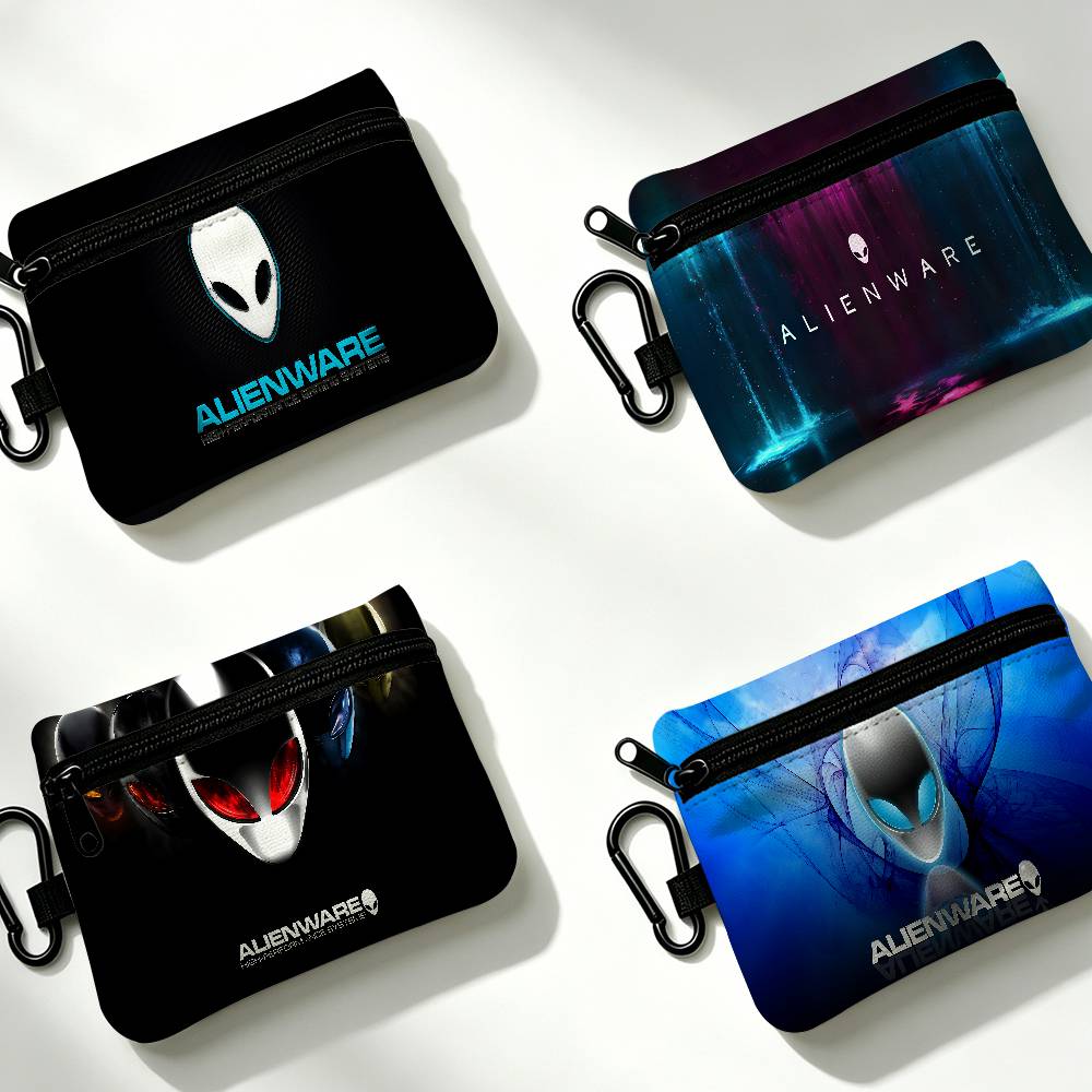 Dell Alienware Animation PC Ga – Pc Gaming Dell Alienware recenzja i cena