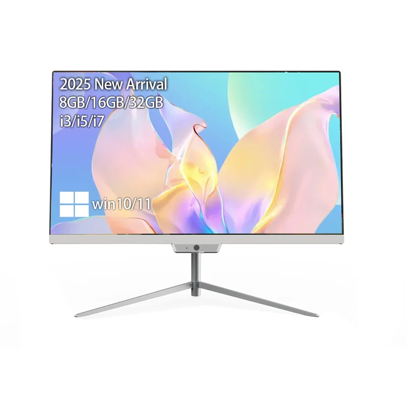 Komputer z procesorem nowej ge – Pc Gaming Core I5 recenzja i cena
