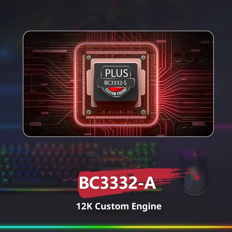Mysz bezprzewodowa Bloody R90  – Fps Gaming Mouse recenzja i cena
