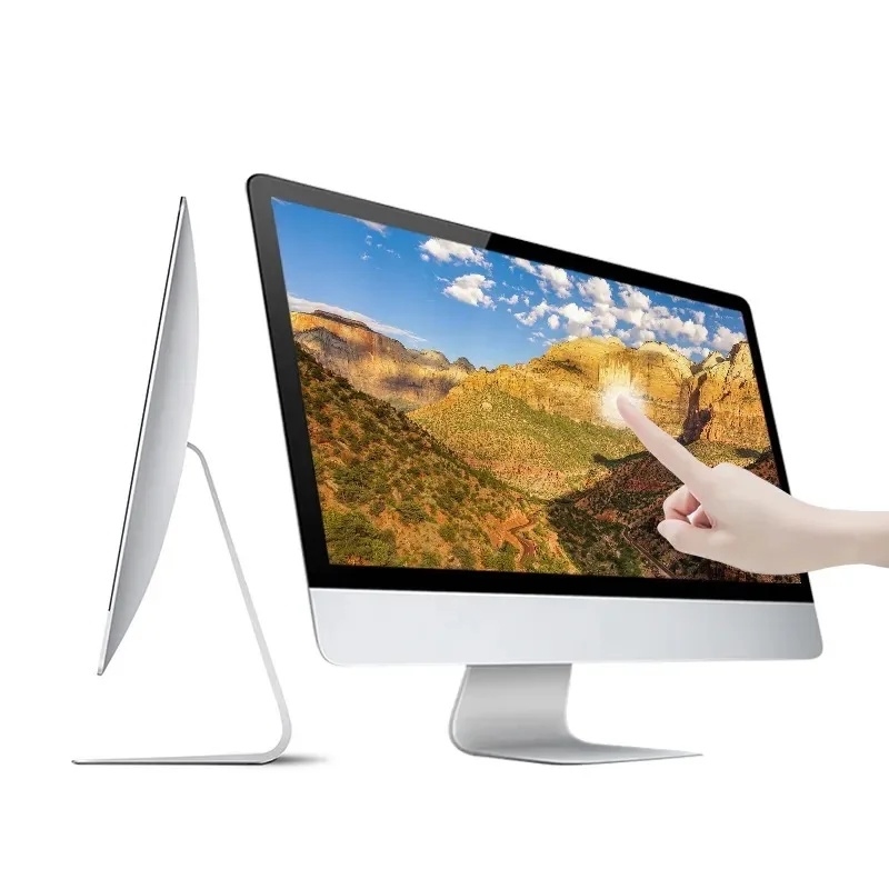 Komputer PC I3 I5 I7 Komputer  – Pc Gaming Core I5 recenzja i cena