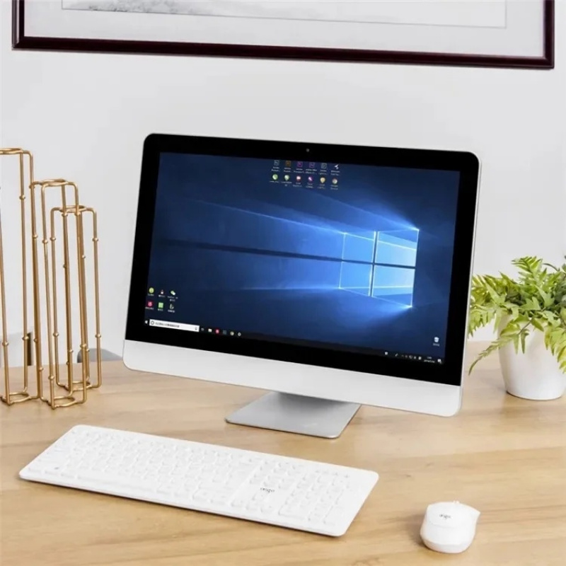 Komputer PC I3 I5 I7 Komputer  – Pc Gaming Core I5 recenzja i cena