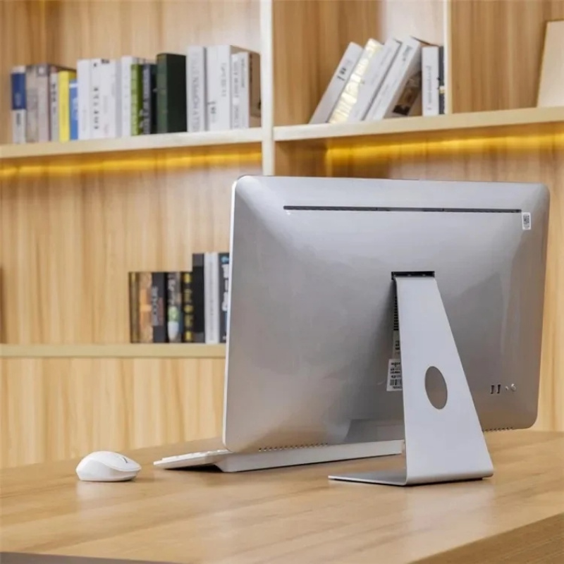 Komputer PC I3 I5 I7 Komputer  – Pc Gaming Core I5 recenzja i cena