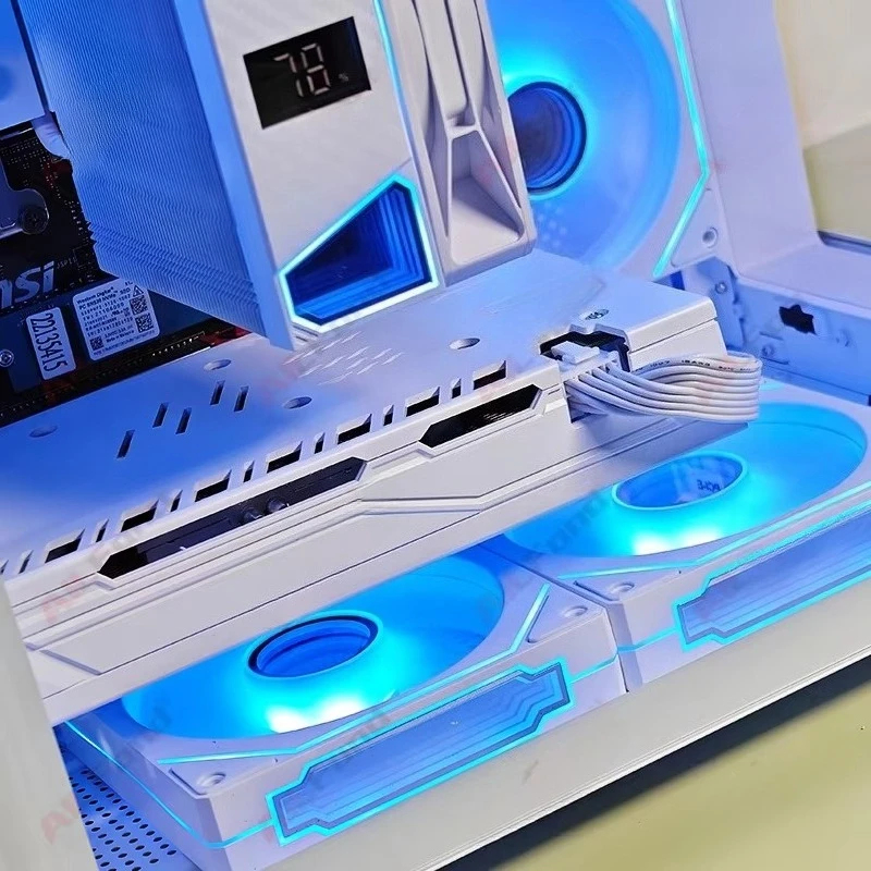Komputer Gamingowy R5 5600 RTX – Pc Gaming Rtx 3060 recenzja i cena