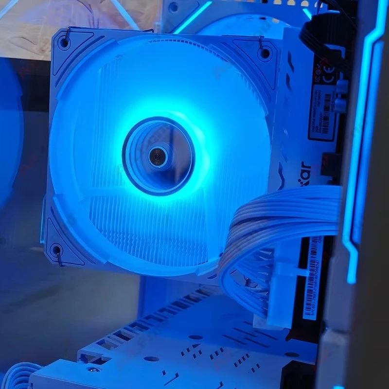 Komputer Gamingowy R5 5600 RTX – Pc Gaming Rtx 3060 recenzja i cena