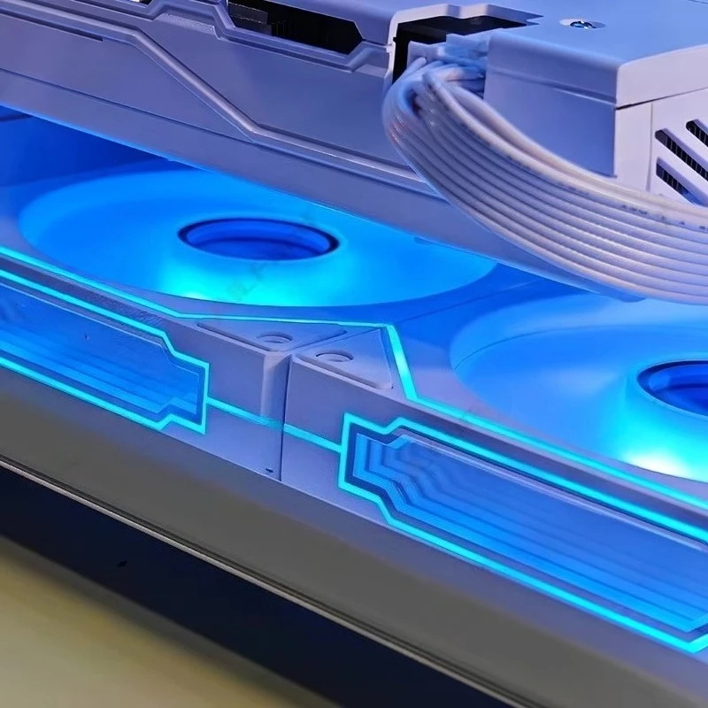 Komputer Gamingowy R5 5600 RTX – Pc Gaming Rtx 3060 recenzja i cena