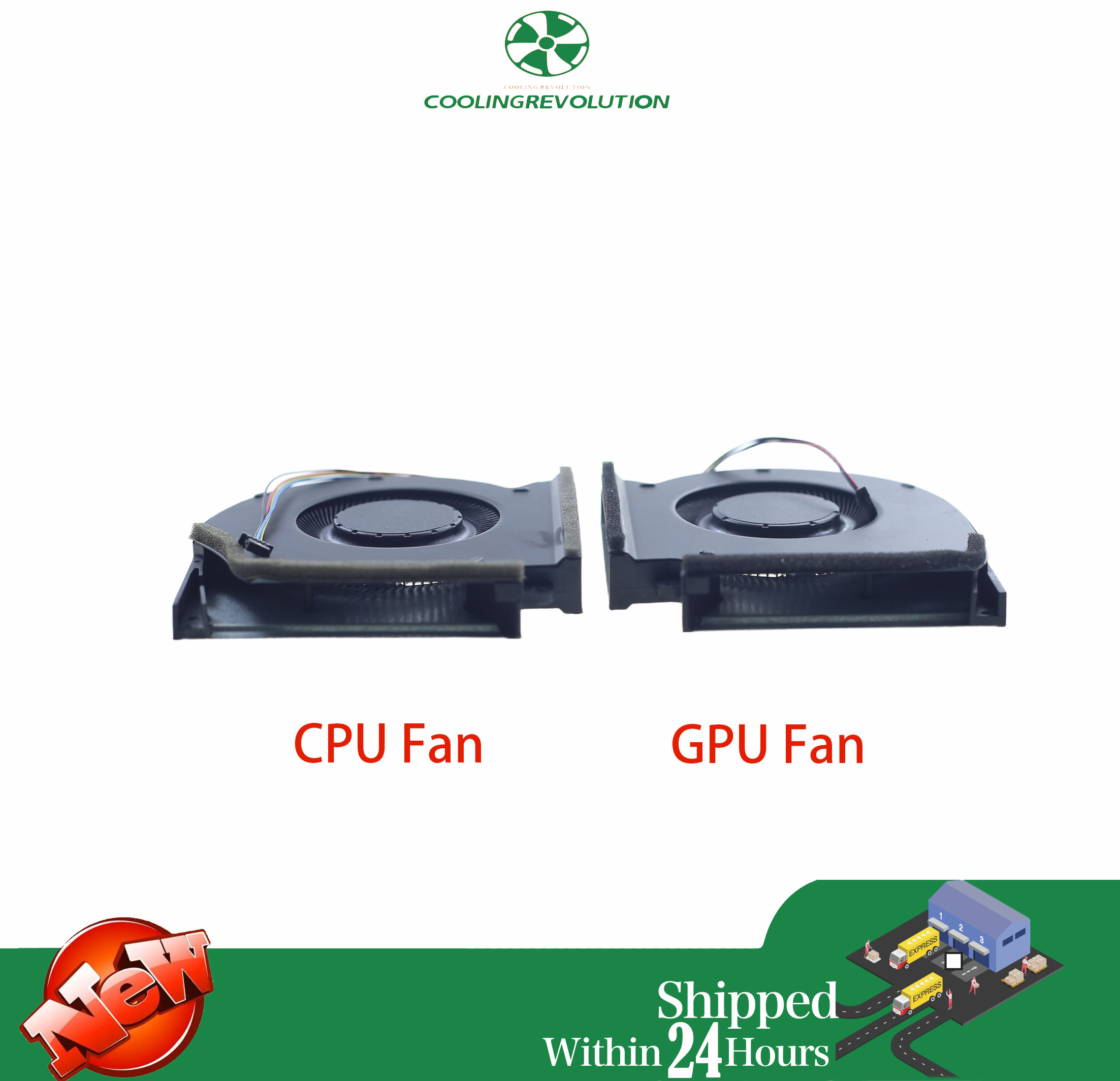 Laptop CPU GPU wentylator chło – Pc Gaming Asus Rog recenzja i cena