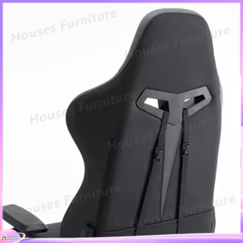 Nowoczesne, wysokiej jakości s – Pc Gaming Chair recenzja i cena