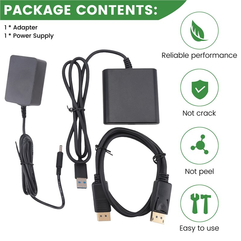 【W Promocji】Adapter PS5VR2 do  – Pc Gaming On Sale recenzja i cena