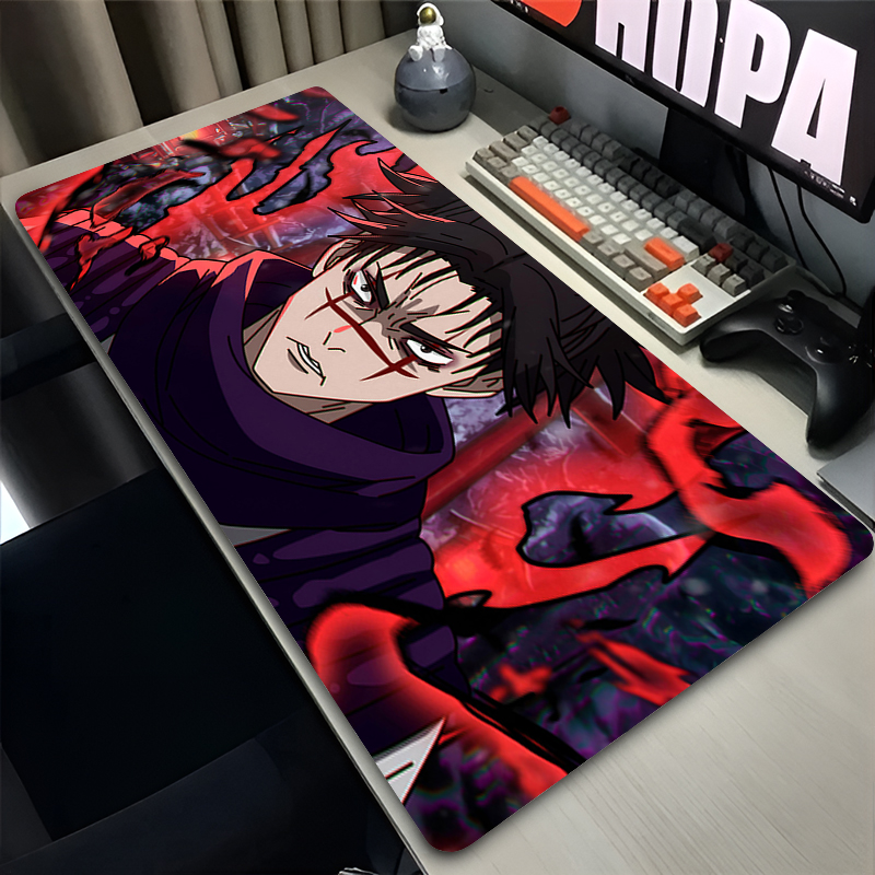 Gorąca Wyprzedaż Anime Podkład – Pc Gaming On Sale recenzja i cena
